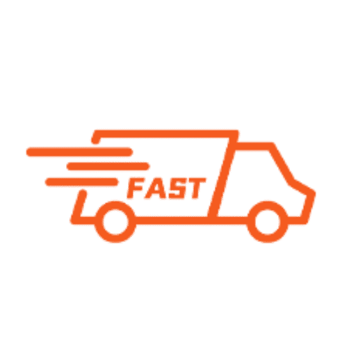 XY Freightline - Efficient and Reliable International Logistics and Trade Services
